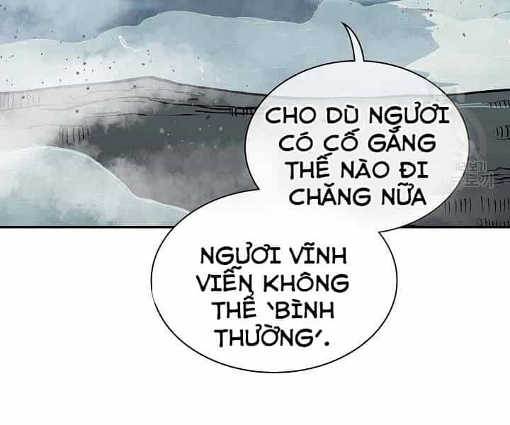 Quán Trọ Phong Ba - Chương 54 - ảnh 82