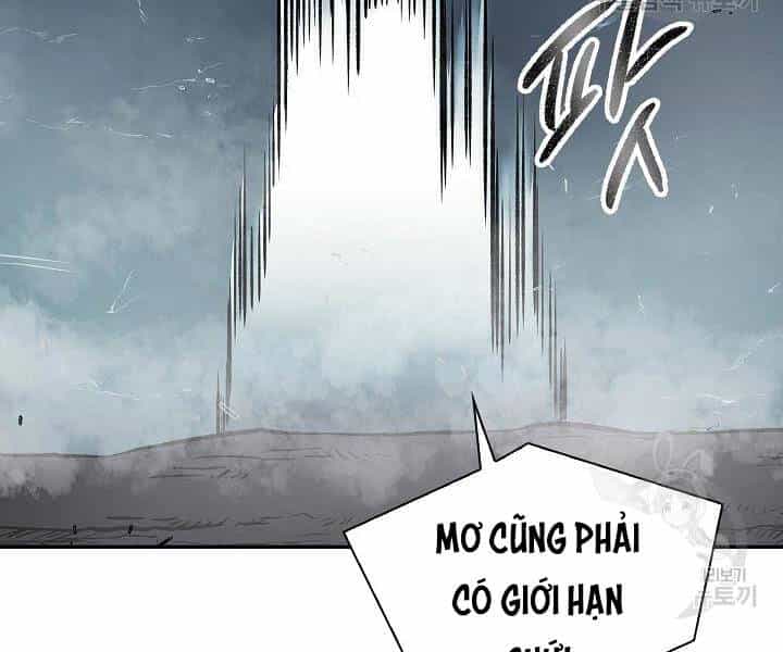 Quán Trọ Phong Ba - Chương 54 - ảnh 87