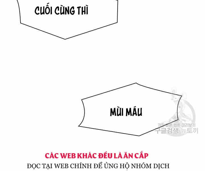 Quán Trọ Phong Ba - Chương 54 - ảnh 97