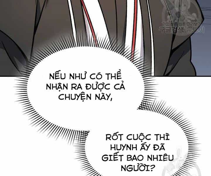 Quán Trọ Phong Ba - Chương 55 - ảnh 129