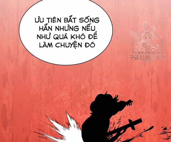 Quán Trọ Phong Ba - Chương 55 - ảnh 137