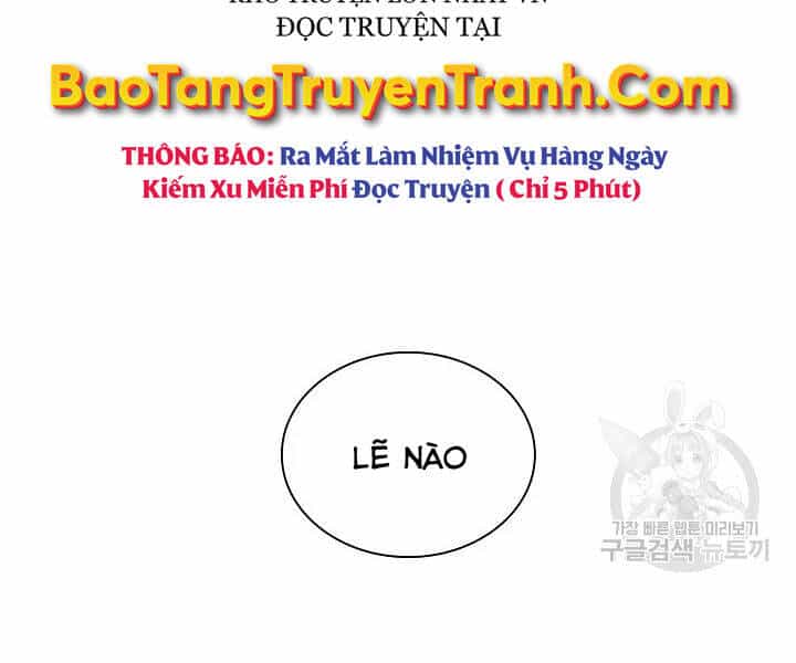 Quán Trọ Phong Ba - Chương 55 - ảnh 152