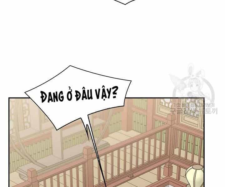 Quán Trọ Phong Ba - Chương 55 - ảnh 164