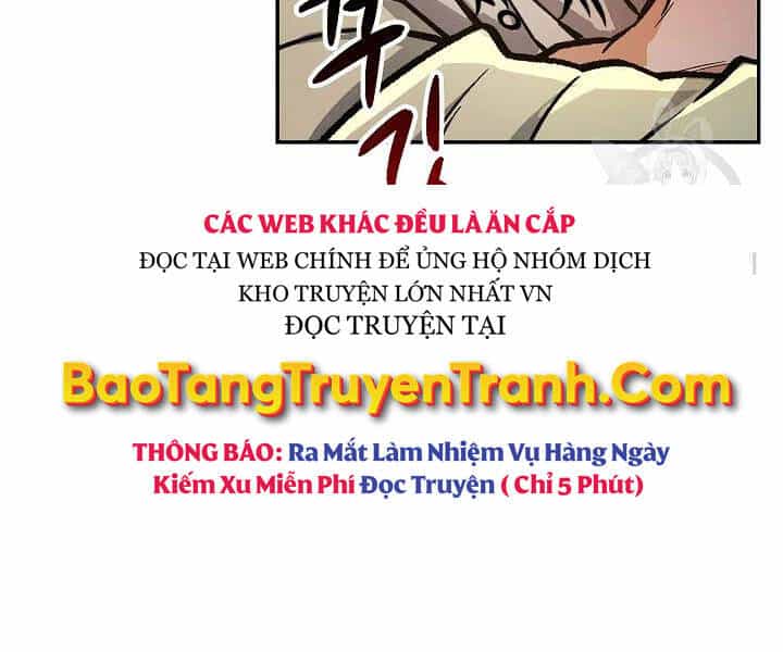 Quán Trọ Phong Ba - Chương 55 - ảnh 17