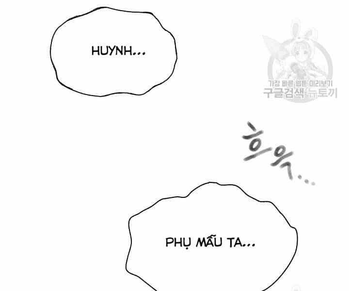 Quán Trọ Phong Ba - Chương 55 - ảnh 18