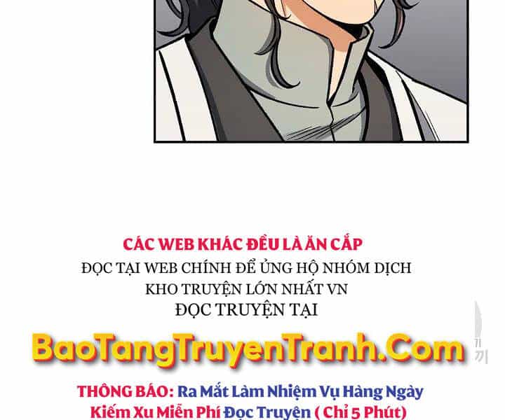Quán Trọ Phong Ba - Chương 55 - ảnh 181