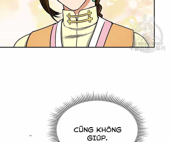 Quán Trọ Phong Ba - Chương 55 - ảnh 187