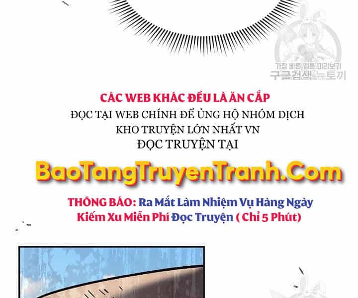 Quán Trọ Phong Ba - Chương 55 - ảnh 188