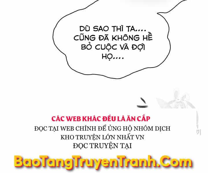 Quán Trọ Phong Ba - Chương 55 - ảnh 22
