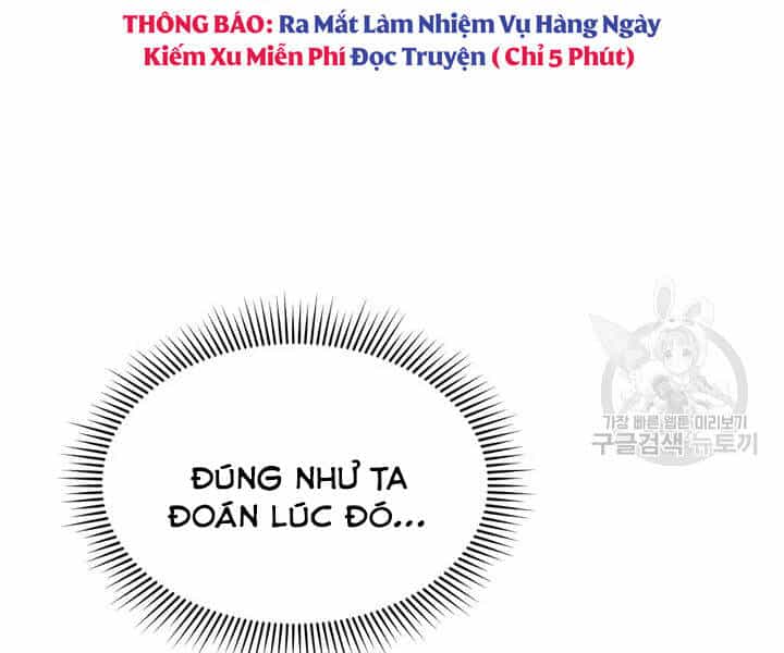 Quán Trọ Phong Ba - Chương 55 - ảnh 23