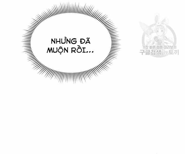 Quán Trọ Phong Ba - Chương 55 - ảnh 27