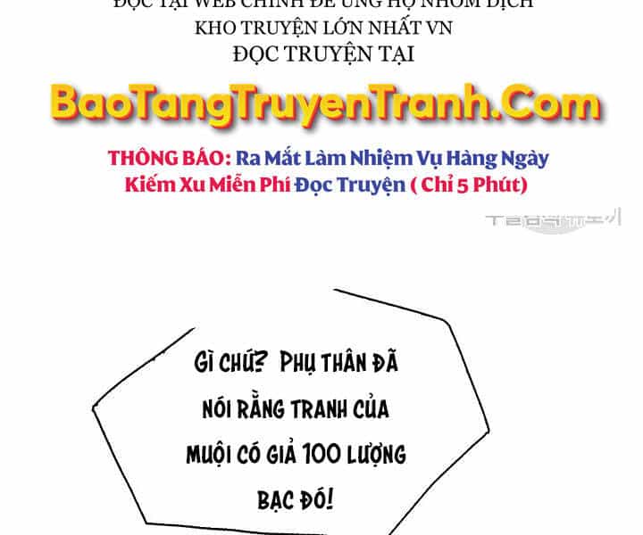 Quán Trọ Phong Ba - Chương 55 - ảnh 57
