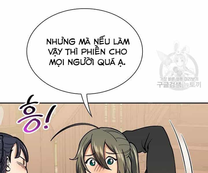 Quán Trọ Phong Ba - Chương 55 - ảnh 76