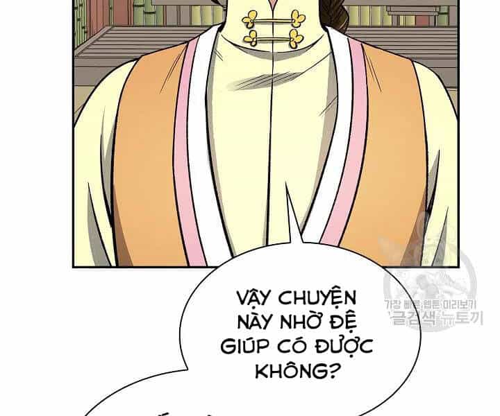 Quán Trọ Phong Ba - Chương 55 - ảnh 82