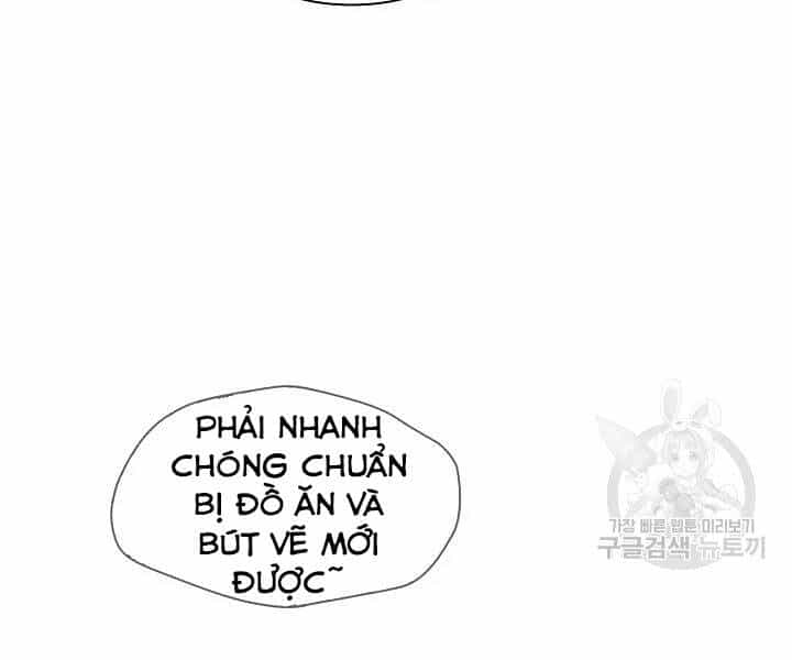 Quán Trọ Phong Ba - Chương 55 - ảnh 92