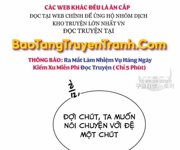 Quán Trọ Phong Ba - Chương 55 - ảnh 95
