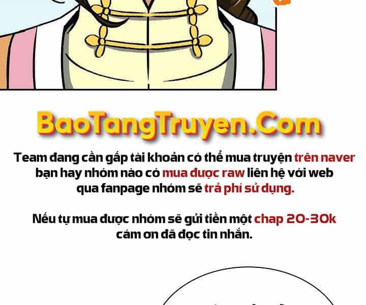 Quán Trọ Phong Ba - Chương 56 - ảnh 109