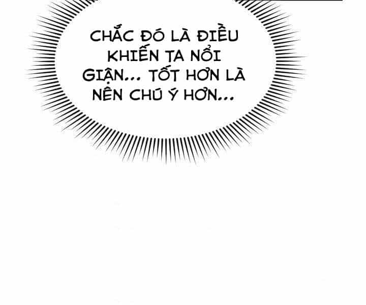 Quán Trọ Phong Ba - Chương 56 - ảnh 115