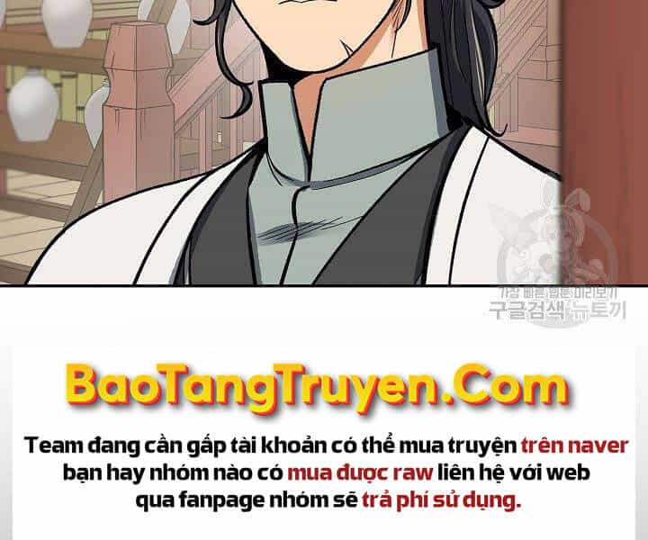 Quán Trọ Phong Ba - Chương 56 - ảnh 129