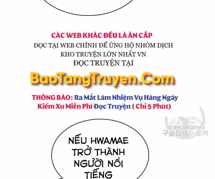 Quán Trọ Phong Ba - Chương 56 - ảnh 13