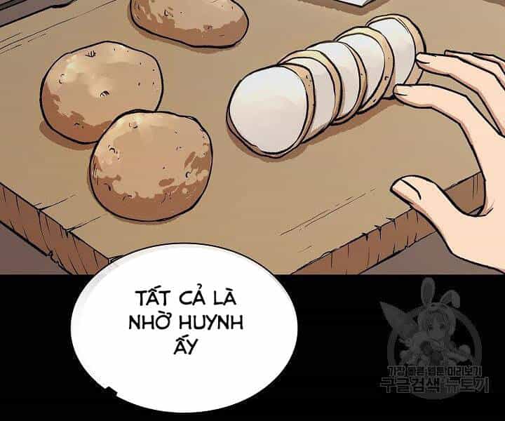 Quán Trọ Phong Ba - Chương 56 - ảnh 144