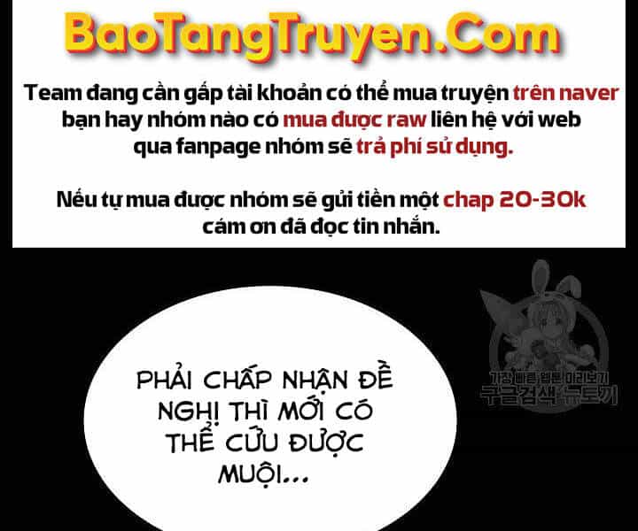 Quán Trọ Phong Ba - Chương 56 - ảnh 146