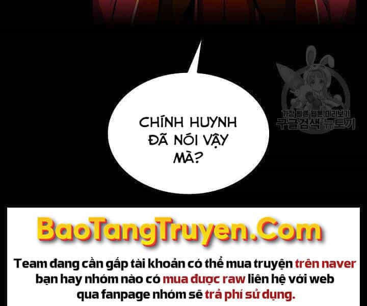 Quán Trọ Phong Ba - Chương 56 - ảnh 150