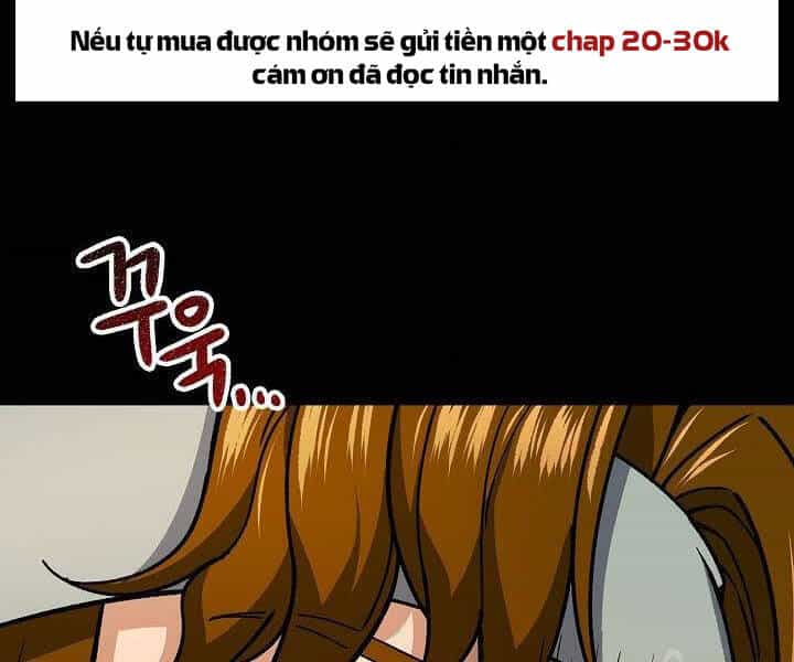 Quán Trọ Phong Ba - Chương 56 - ảnh 151