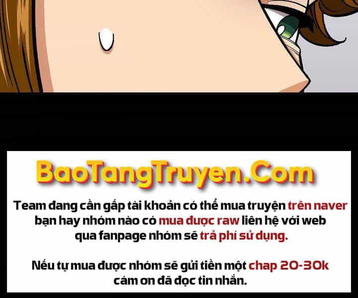 Quán Trọ Phong Ba - Chương 56 - ảnh 153