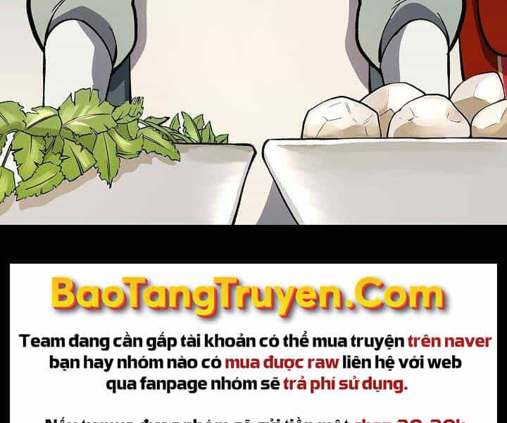 Quán Trọ Phong Ba - Chương 56 - ảnh 157