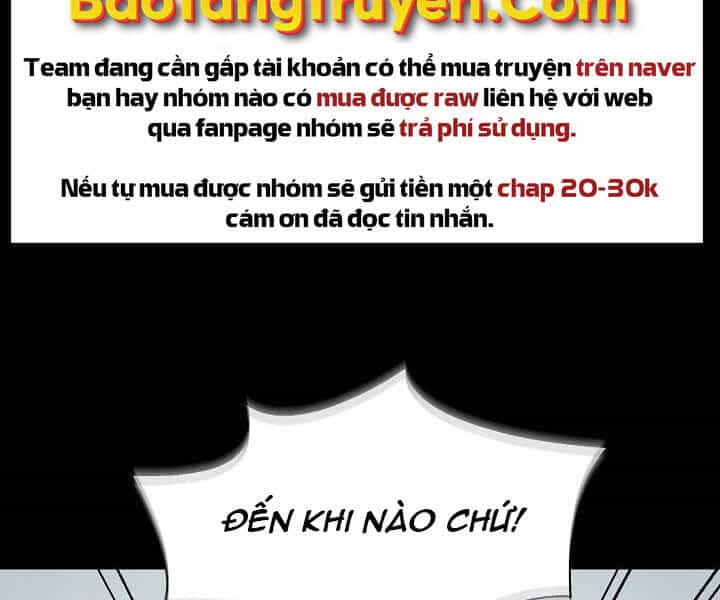 Quán Trọ Phong Ba - Chương 56 - ảnh 162