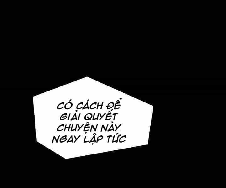 Quán Trọ Phong Ba - Chương 56 - ảnh 166