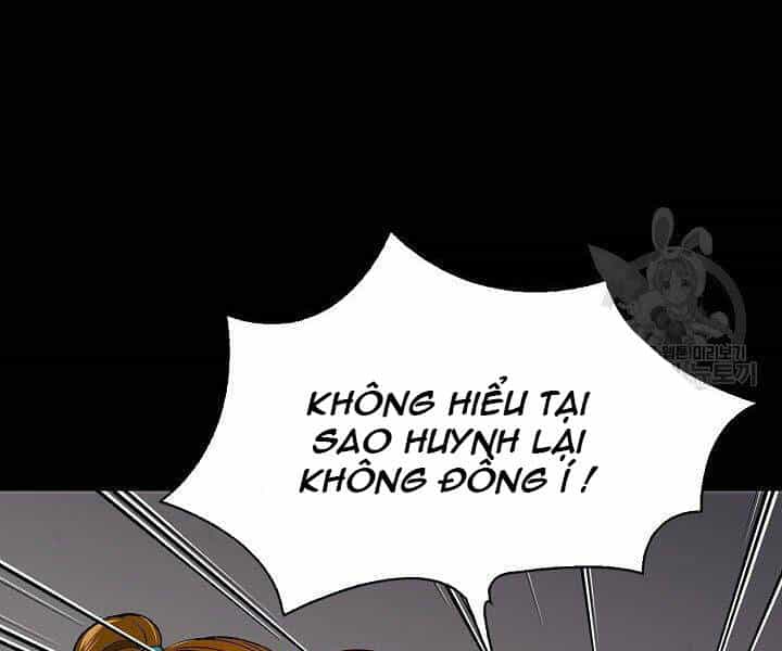 Quán Trọ Phong Ba - Chương 56 - ảnh 167