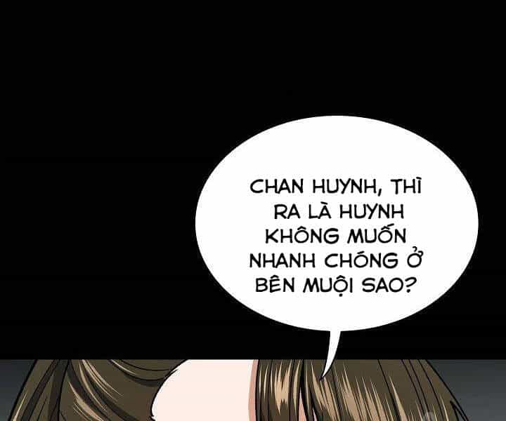 Quán Trọ Phong Ba - Chương 56 - ảnh 170