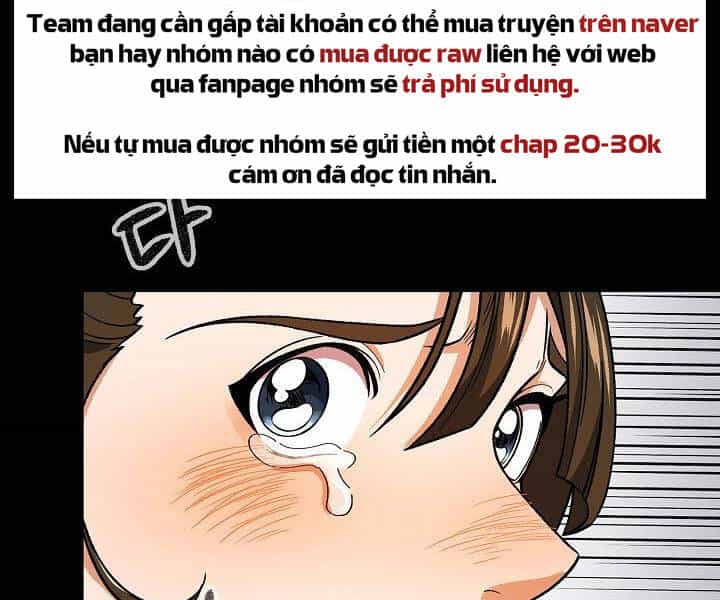 Quán Trọ Phong Ba - Chương 56 - ảnh 176