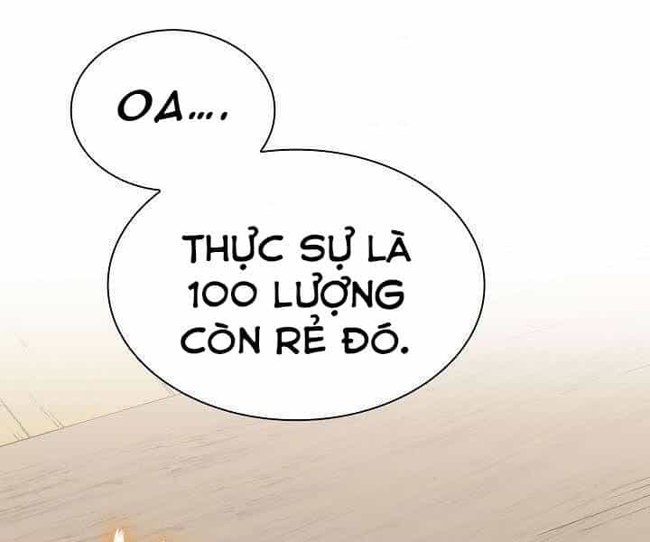 Quán Trọ Phong Ba - Chương 56 - ảnh 2
