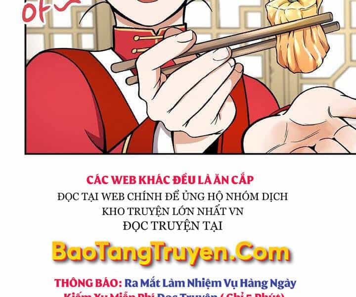 Quán Trọ Phong Ba - Chương 56 - ảnh 22