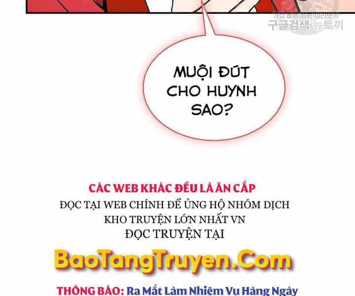 Quán Trọ Phong Ba - Chương 56 - ảnh 29