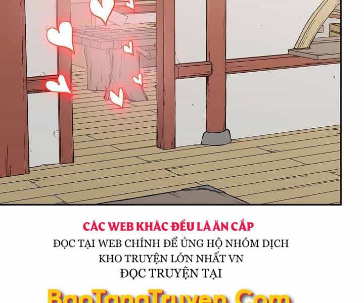 Quán Trọ Phong Ba - Chương 56 - ảnh 37