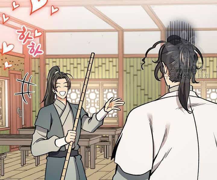 Quán Trọ Phong Ba - Chương 56 - ảnh 44