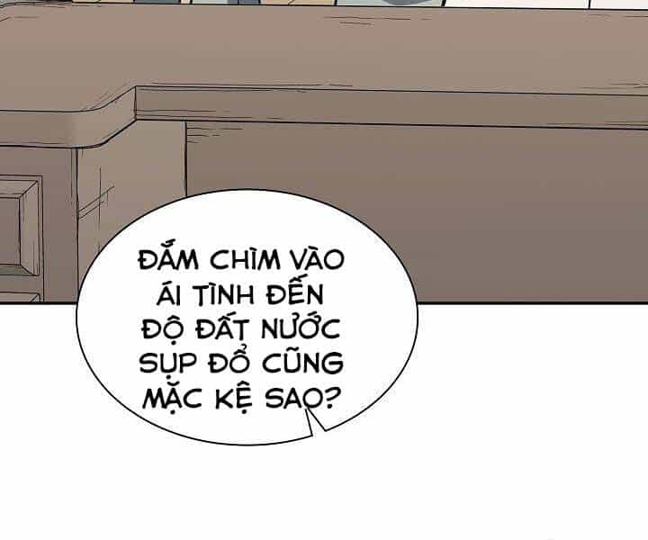 Quán Trọ Phong Ba - Chương 56 - ảnh 45