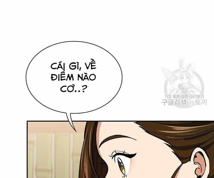 Quán Trọ Phong Ba - Chương 56 - ảnh 72
