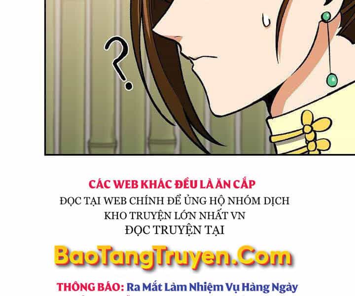 Quán Trọ Phong Ba - Chương 56 - ảnh 73