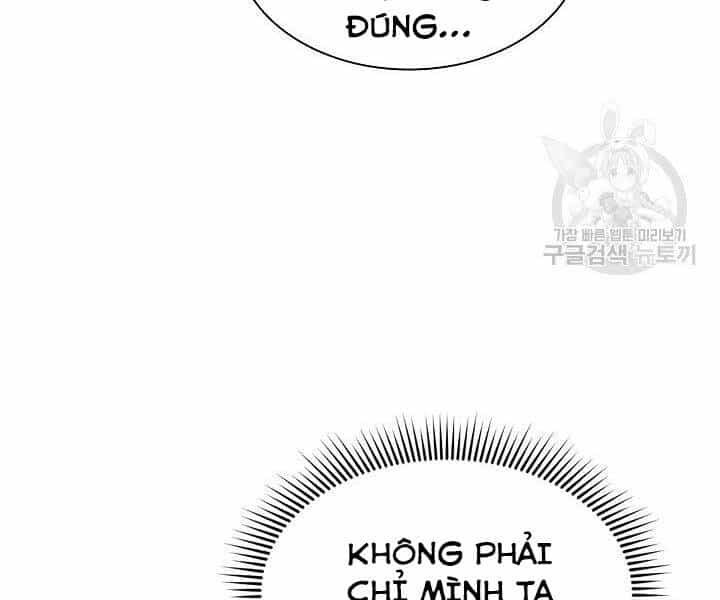 Quán Trọ Phong Ba - Chương 56 - ảnh 82