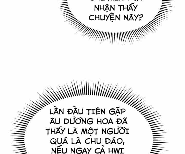 Quán Trọ Phong Ba - Chương 56 - ảnh 83