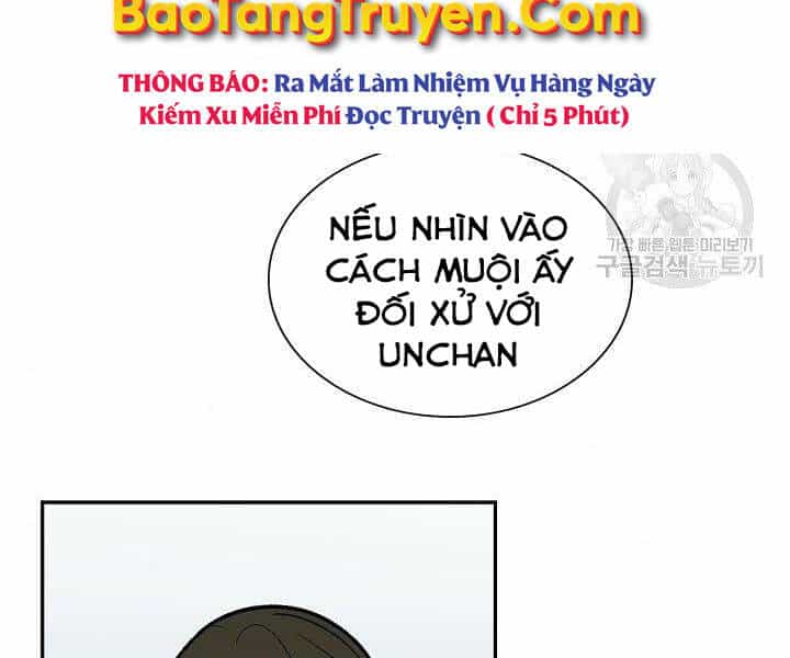 Quán Trọ Phong Ba - Chương 56 - ảnh 93