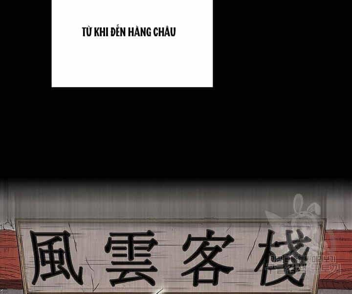 Quán Trọ Phong Ba - Chương 57 - ảnh 107
