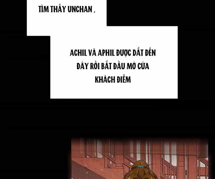 Quán Trọ Phong Ba - Chương 57 - ảnh 110