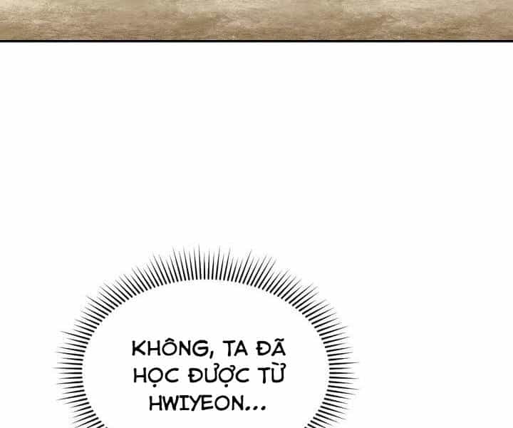 Quán Trọ Phong Ba - Chương 57 - ảnh 12