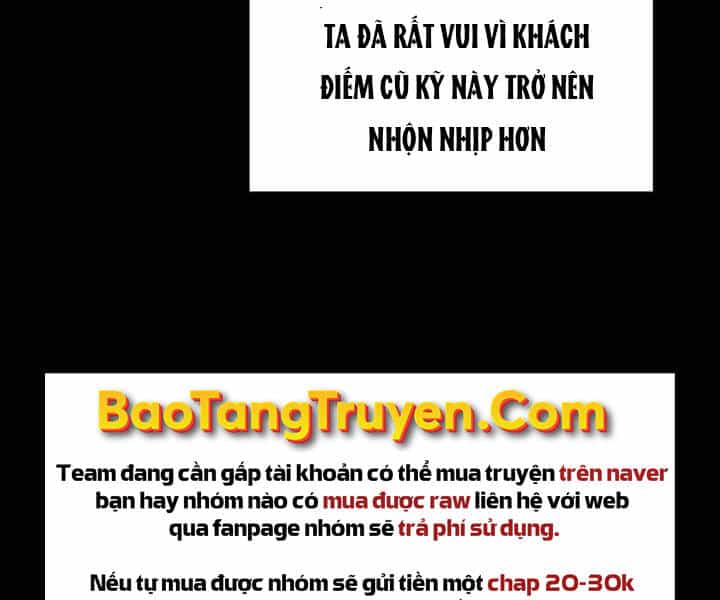 Quán Trọ Phong Ba - Chương 57 - ảnh 120